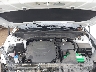 5XYP5DGC2PG****** Repairable 2023 Kia Telluride in Austin