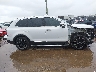 5XYP5DGC2PG****** Repairable 2023 Kia Telluride in Texas State