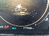 5XYP5DGC2PG****** Wrecked 2023 Kia Telluride
