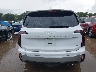 5XYP5DGC2PG****** Used 2023 Kia Telluride