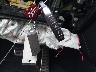 5XYP5DGC2PG****** Salvage 2023 Kia Telluride in Texas State