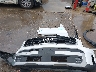 5XYP5DGC2PG****** Wrecked 2023 Kia Telluride in Texas State