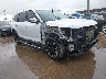 5XYP5DGC2PG****** Salvage and Wrecked 2023 Kia Telluride in Austin