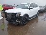 5XYP5DGC2PG****** Used and Repairable 2023 Kia Telluride in Austin
