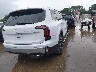 5XYP5DGC2PG****** Salvage and Wrecked 2023 Kia Telluride in Texas State