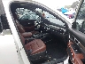 5XYP5DGC2PG****** Used and Repairable 2023 Kia Telluride in Texas State