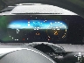 5XYP5DGC2PG****** Salvage 2023 Kia Telluride in Austin
