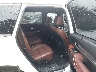 5XYP5DGC2PG****** Wrecked 2023 Kia Telluride in Austin