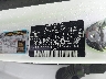5XYP5DGC2PG****** Used 2023 Kia Telluride in Austin