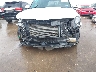 5XYP5DGC2PG****** Salvage and Repairable 2023 Kia Telluride in Texas State