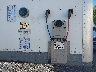 5V8VC5325GM****** Reparables 2016 Vanguard VANGUARD NATIONAL TRAILER CORPORATION (VNTC) en Louisville North
