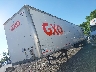 5V8VC5325GM****** Usados y Reparables 2016 Vanguard VANGUARD NATIONAL TRAILER CORPORATION (VNTC) en Louisville North