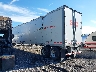 5V8VC5325GM****** Salvamento y Reparables 2016 Vanguard VANGUARD NATIONAL TRAILER CORPORATION (VNTC) en Louisville North