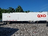 5V8VC5325GM****** Usados y Reparables 2016 Vanguard VANGUARD NATIONAL TRAILER CORPORATION (VNTC) en Estado de Kentucky