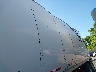 5V8VC5325GM****** Salvamento y Reparables 2016 Vanguard VANGUARD NATIONAL TRAILER CORPORATION (VNTC) en Estado de Kentucky