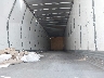 5V8VC5325GM****** Destrozados 2016 Vanguard VANGUARD NATIONAL TRAILER CORPORATION (VNTC) en Louisville North