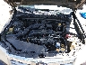 JF2SHAEC8DH****** Repairable 2013 Subaru Forester in Wichita