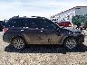 JF2SHAEC8DH****** Used 2013 Subaru Forester in Kansas State