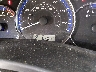 JF2SHAEC8DH****** Salvage 2013 Subaru Forester