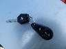 JF2SHAEC8DH****** Salvage 2013 Subaru Forester in Kansas State