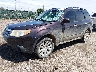 JF2SHAEC8DH****** Used and Repairable 2013 Subaru Forester in Wichita