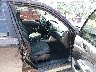 JF2SHAEC8DH****** Used and Repairable 2013 Subaru Forester in Kansas State