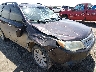 JF2SHAEC8DH****** Salvage and Repairable 2013 Subaru Forester in Kansas State
