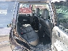 JF2SHAEC8DH****** Wrecked 2013 Subaru Forester in Wichita