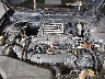 JF1GV7F62DG****** Repairable 2013 Subaru Impreza in Portland