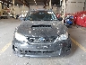 JF1GV7F62DG****** Wrecked 2013 Subaru Impreza in Oregon State