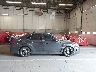 JF1GV7F62DG****** Used 2013 Subaru Impreza in Oregon State