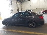 JF1GV7F62DG****** Repairable 2013 Subaru Impreza in Oregon State