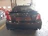 JF1GV7F62DG****** Wrecked 2013 Subaru Impreza