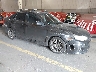 JF1GV7F62DG****** Salvage and Wrecked 2013 Subaru Impreza in Portland