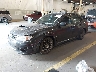 JF1GV7F62DG****** Used and Repairable 2013 Subaru Impreza in Portland