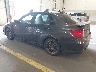 JF1GV7F62DG****** Salvage and Repairable 2013 Subaru Impreza in Portland