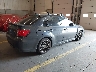 JF1GV7F62DG****** Salvage and Wrecked 2013 Subaru Impreza in Oregon State