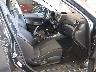 JF1GV7F62DG****** Used and Repairable 2013 Subaru Impreza in Oregon State