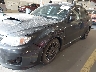JF1GV7F62DG****** Salvage and Repairable 2013 Subaru Impreza in Oregon State