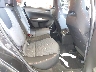 JF1GV7F62DG****** Wrecked 2013 Subaru Impreza in Portland