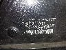 JF1GV7F62DG****** Used 2013 Subaru Impreza in Portland