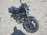 MLHPC5657K5****** Salvamento y Destrozados 2019 Honda Rebel 500 en Rec Rides Online Exclusive