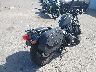 MLHPC5657K5****** Destrozados 2019 Honda Rebel 500 en Estado de Nueva York