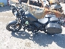MLHPC5657K5****** Usados 2019 Honda Rebel 500 en Estado de Nueva York
