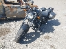 MLHPC5657K5****** Usados y Reparables 2019 Honda Rebel 500 en Rec Rides Online Exclusive
