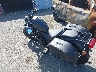 MLHPC5657K5****** Salvamento y Reparables 2019 Honda Rebel 500 en Rec Rides Online Exclusive