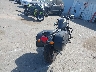 MLHPC5657K5****** Salvamento y Destrozados 2019 Honda Rebel 500 en Estado de Nueva York