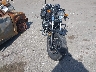 MLHPC5657K5****** Usados y Reparables 2019 Honda Rebel 500 en Estado de Nueva York