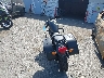 MLHPC5657K5****** Salvamento y Reparables 2019 Honda Rebel 500 en Estado de Nueva York