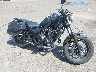 MLHPC5657K5****** Destrozados 2019 Honda Rebel 500 en Rec Rides Online Exclusive